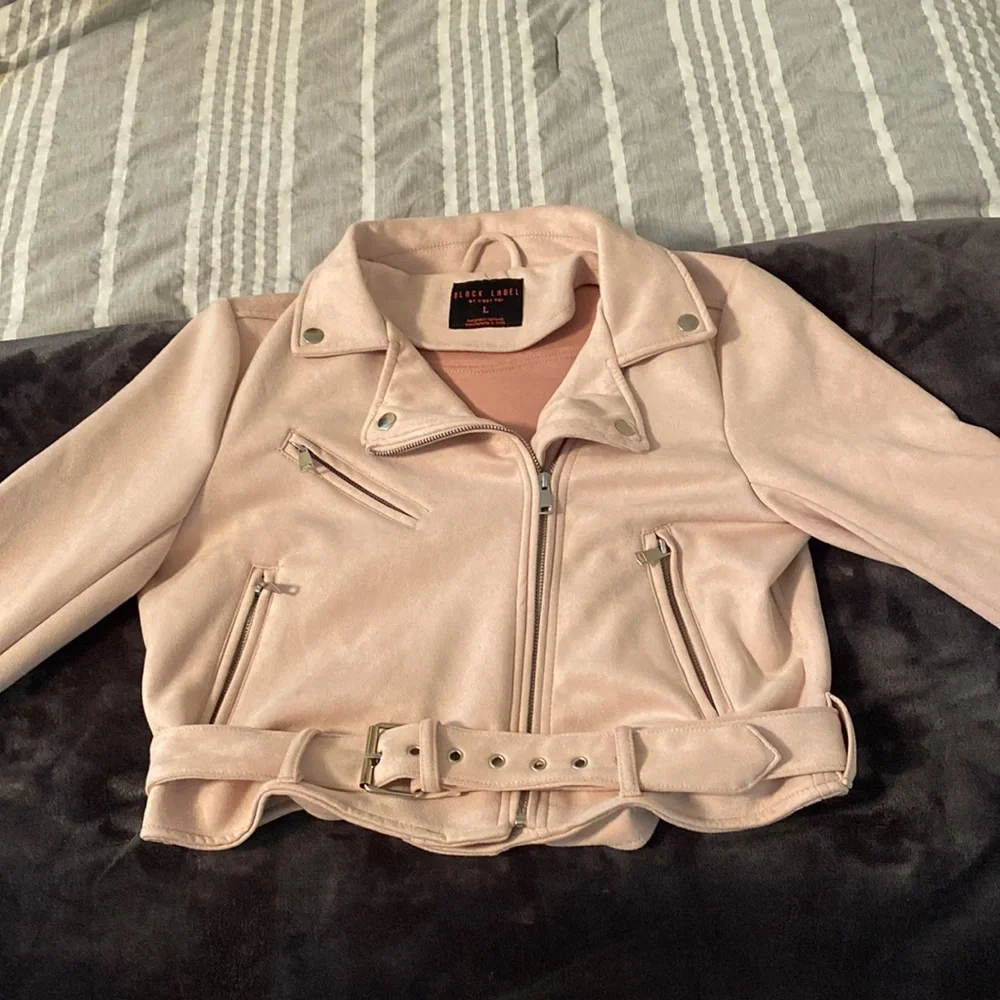 Fun jacket - Picture 4 of 10